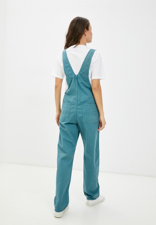 фото Комбинезон carhartt wip