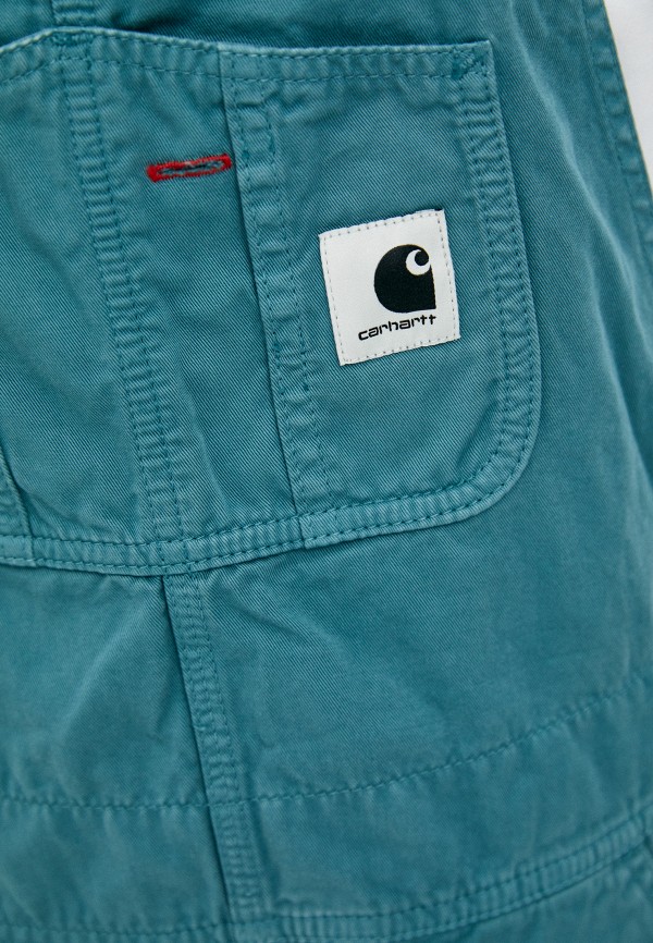 фото Комбинезон carhartt wip