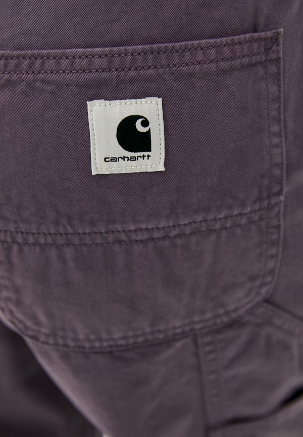 фото Брюки carhartt wip