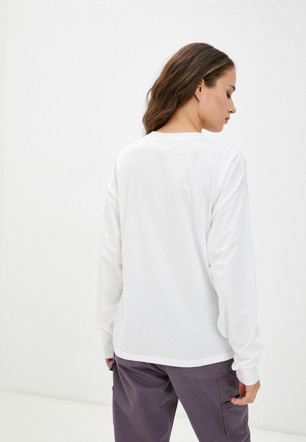 фото Лонгслив carhartt wip