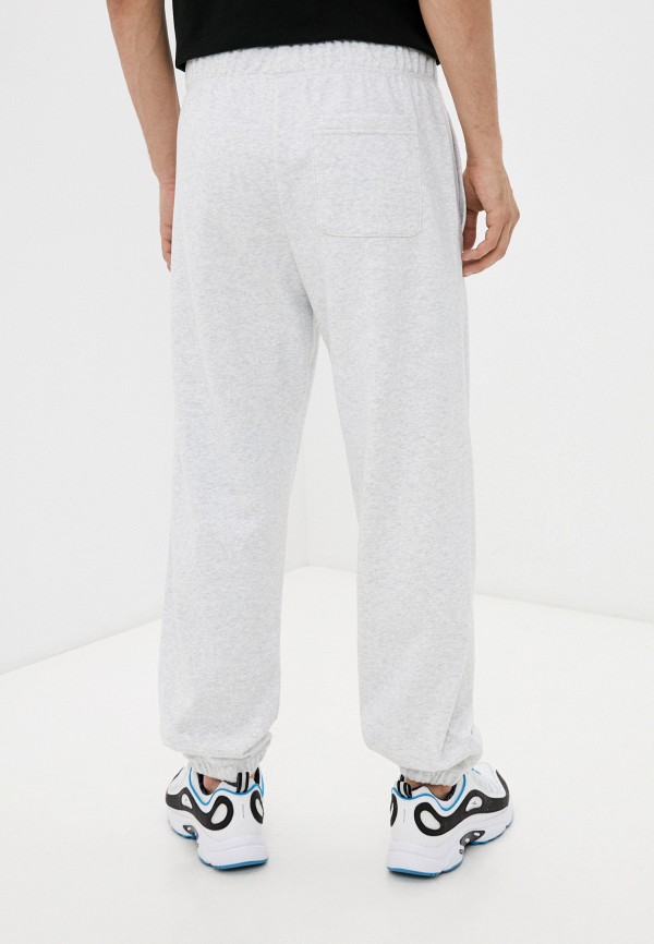 фото Брюки спортивные carhartt wip
