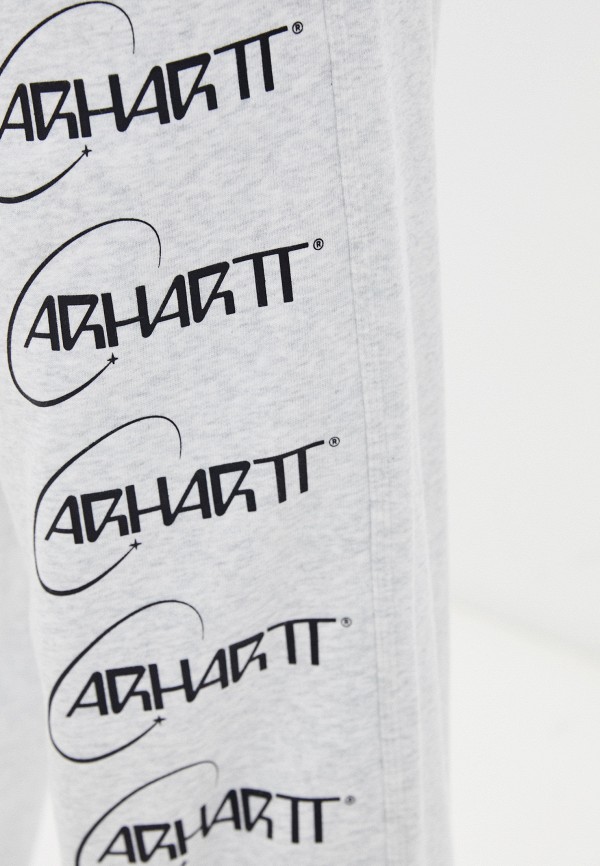фото Брюки спортивные carhartt wip