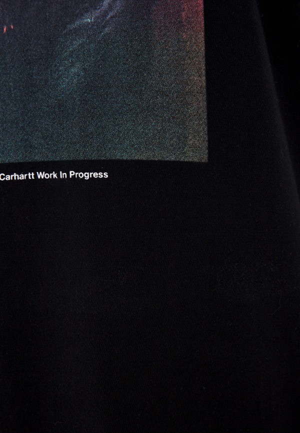 фото Футболка carhartt wip