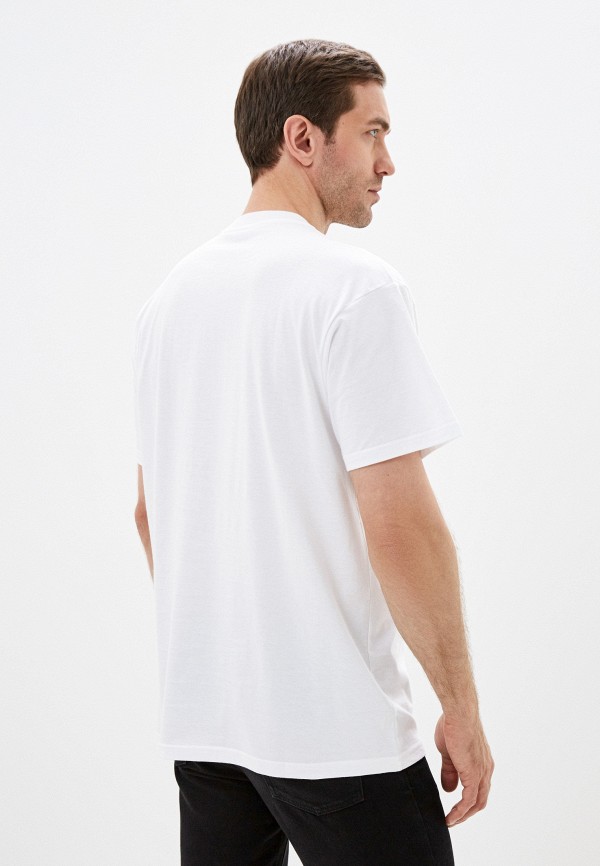 фото Футболка carhartt wip