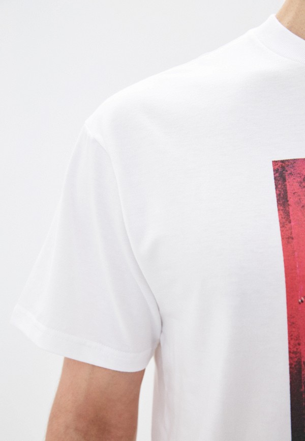 фото Футболка carhartt wip