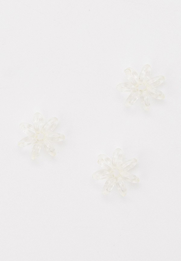 Резинки 3 шт invisibobble 503₽