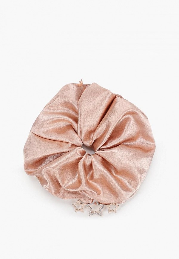 

Резинка invisibobble, Розовый, SPRUNCHIE Rosie Star