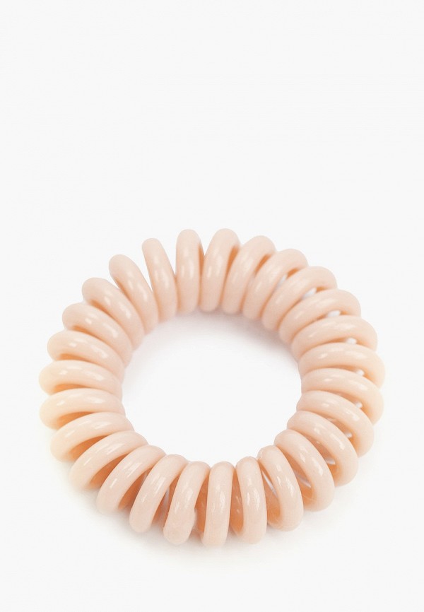 фото Резинки 3 шт. invisibobble