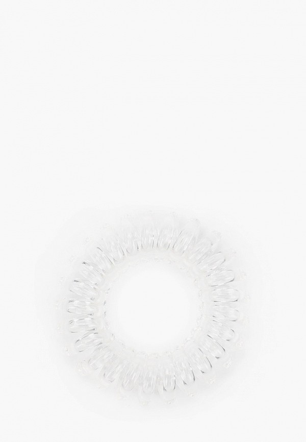 фото Резинки 3 шт. invisibobble