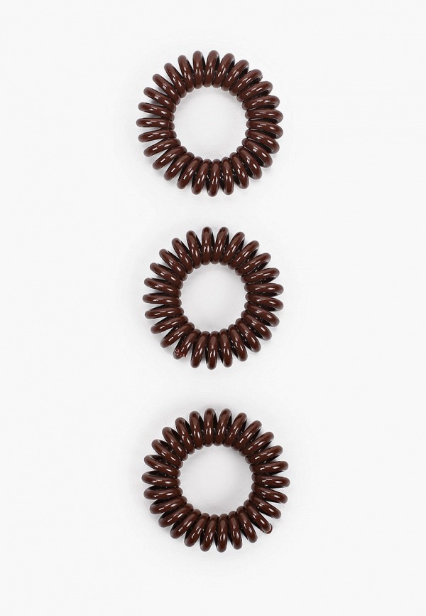 фото Резинки 3 шт. invisibobble