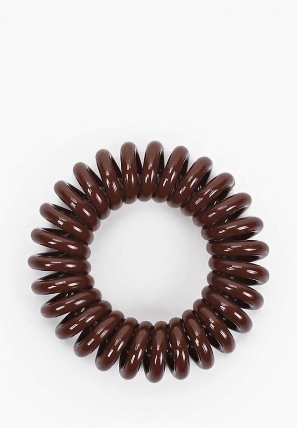 фото Резинки 3 шт. invisibobble