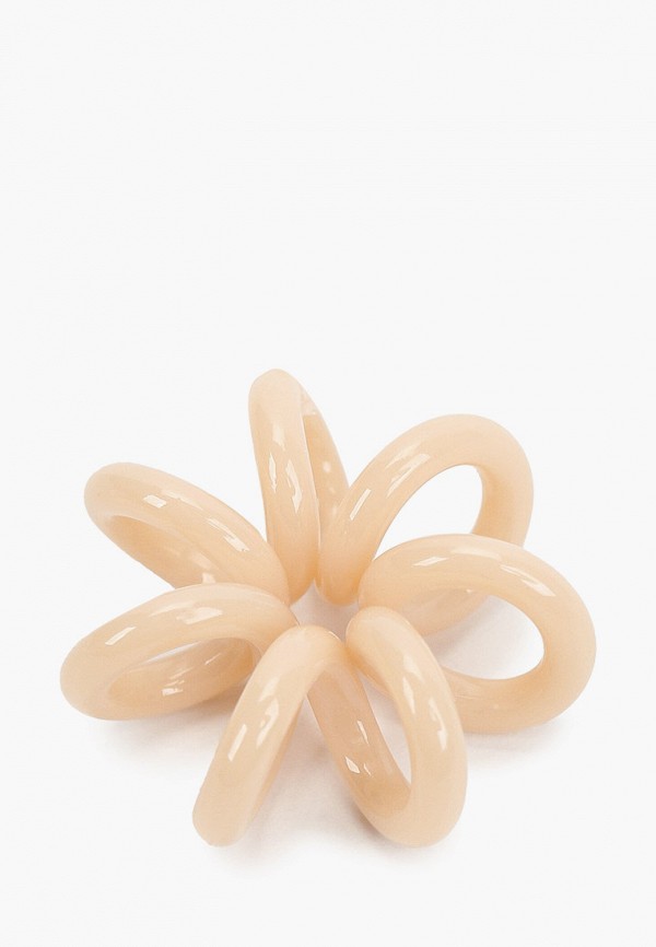 фото Резинки 3 шт. invisibobble