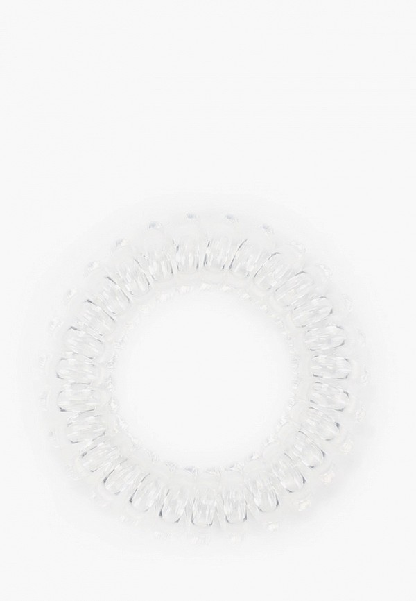 Резинки 3 шт. invisibobble Резинки 3 шт. invisibobble фото