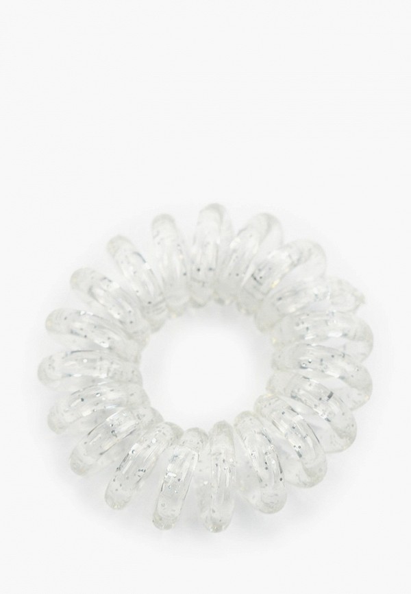 фото Резинки 3 шт. invisibobble