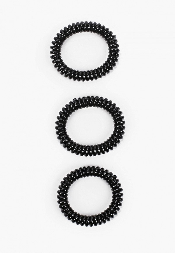 Резинки 3 шт. invisibobble Резинки 3 шт. invisibobble фото
