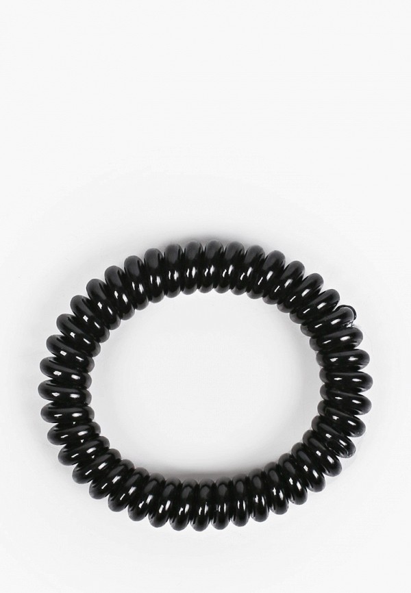 Резинки 3 шт. invisibobble Резинки 3 шт. invisibobble фото