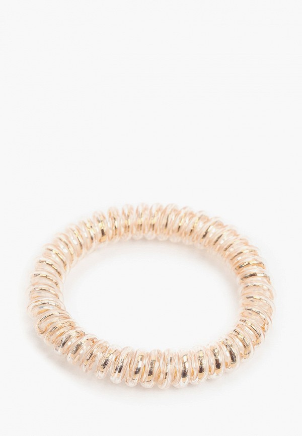 фото Резинки 3 шт. invisibobble