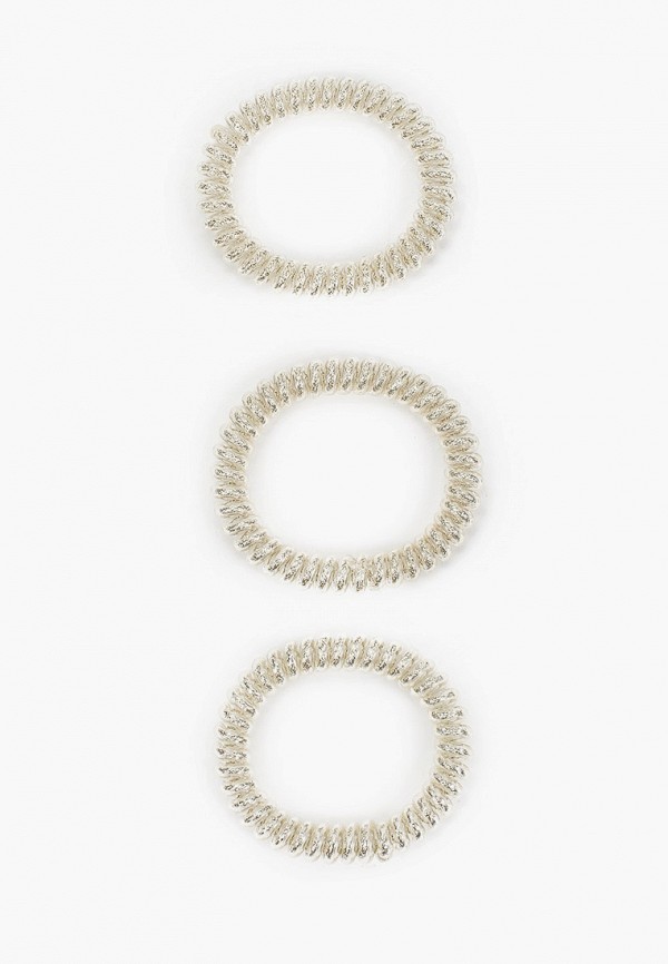 Резинки 3 шт. invisibobble Резинки 3 шт. invisibobble фото