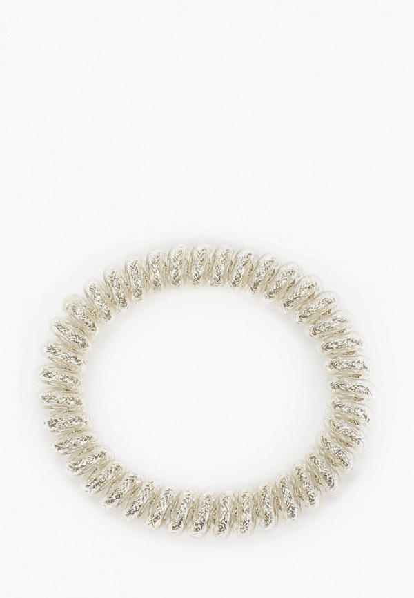 Резинки 3 шт. invisibobble Резинки 3 шт. invisibobble фото