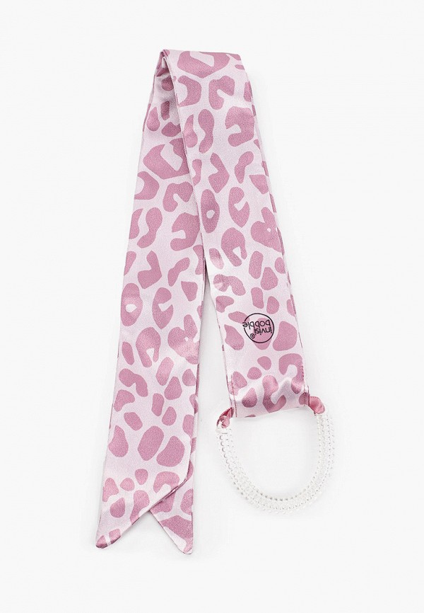 Резинка  invisibobble