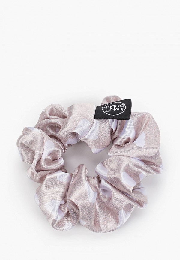 фото Резинки 6 шт. invisibobble