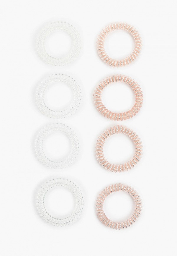 Резинки 8 шт.  invisibobble
