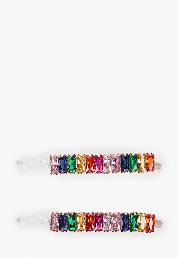

Заколки 2 шт. invisibobble, Разноцветный, WAVER Sold Out Soon