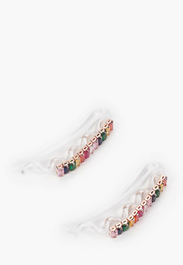 фото Набор invisibobble