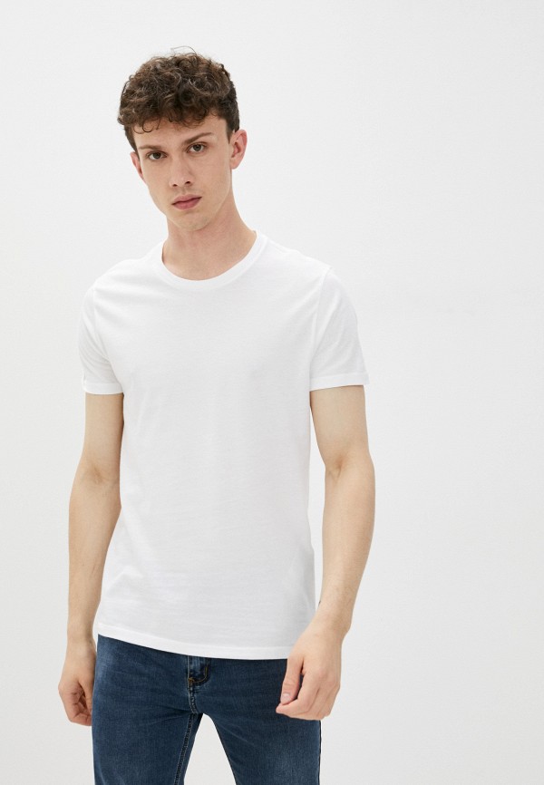 фото Футболки 2 шт. levi's®