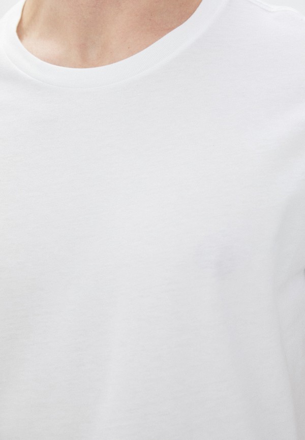 фото Футболки 2 шт. levi's®