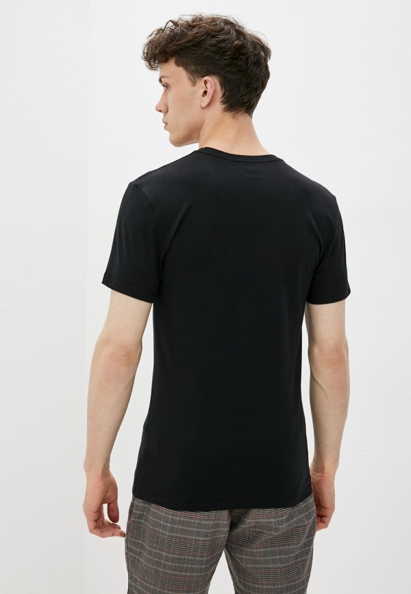 фото Футболки 2 шт. levi's®