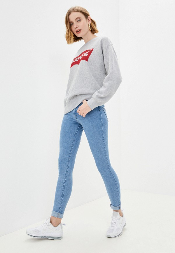 фото Джинсы levi's®
