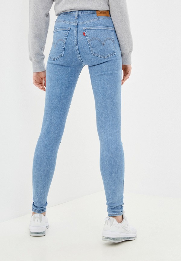 фото Джинсы levi's®