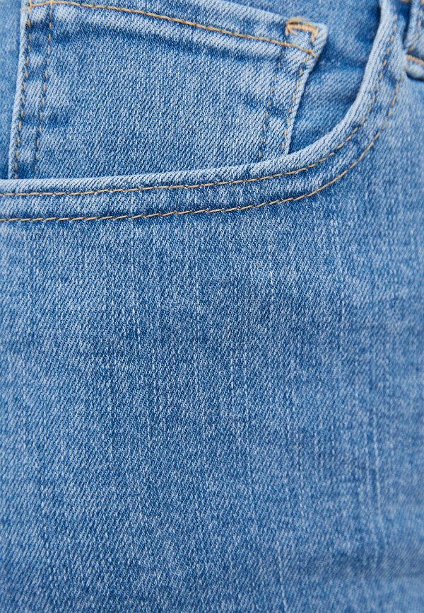 фото Джинсы levi's®