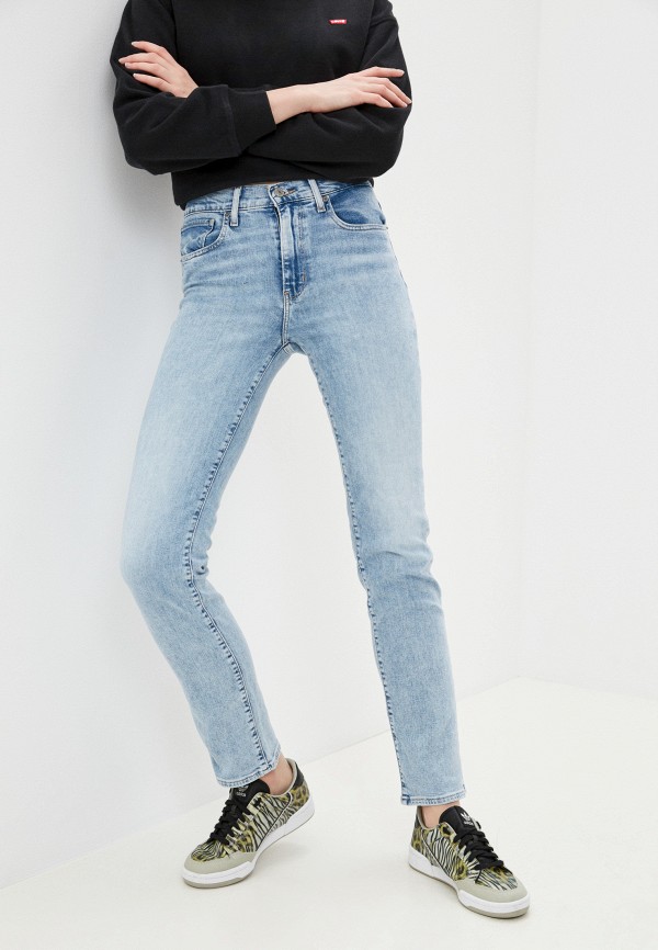 фото Джинсы levi's®