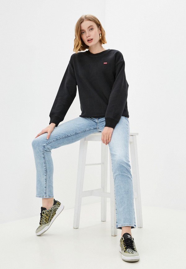 фото Джинсы levi's®