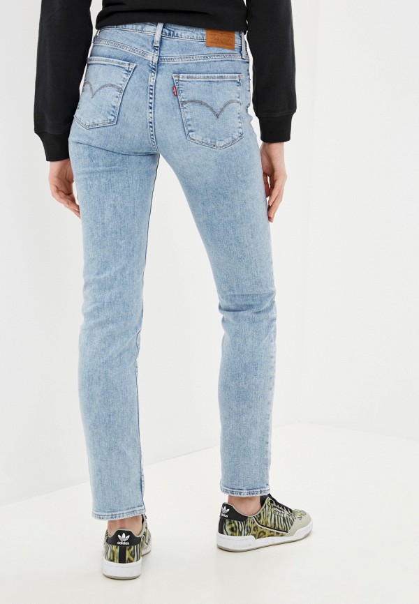 фото Джинсы levi's®