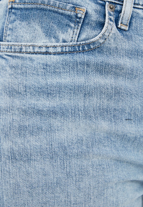 фото Джинсы levi's®