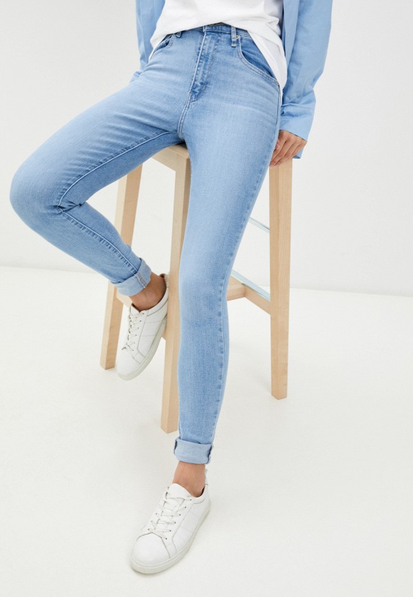 фото Джинсы levi's®