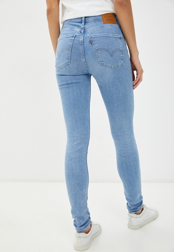 фото Джинсы levi's®