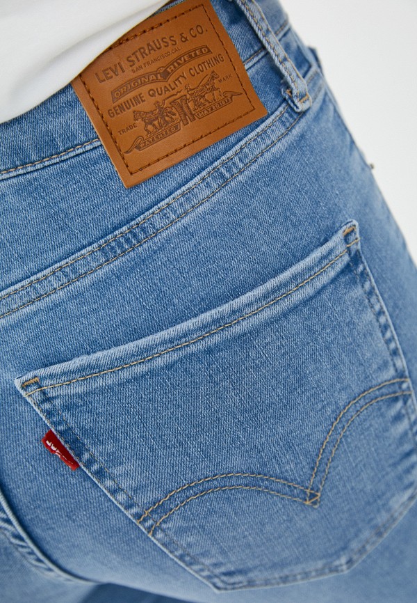 фото Джинсы levi's®