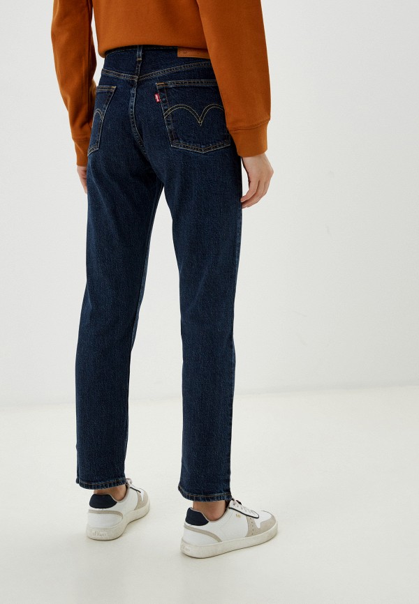 фото Джинсы levi's®