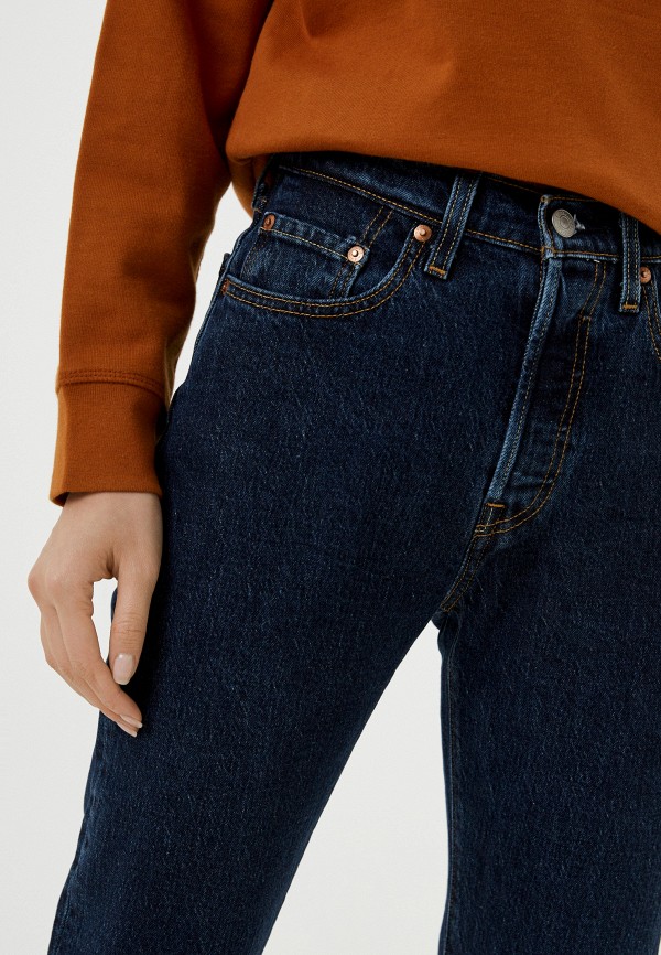 фото Джинсы levi's®