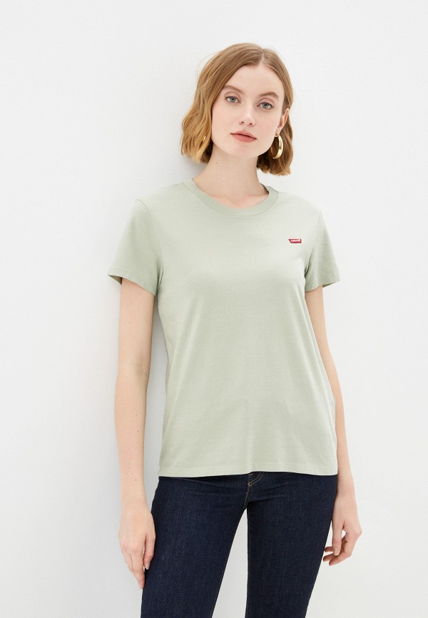 фото Футболка levi's®