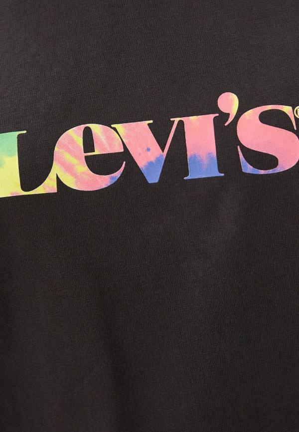 фото Футболка levi's®