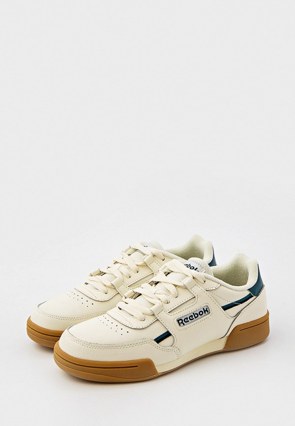 фото Кроссовки reebok classic