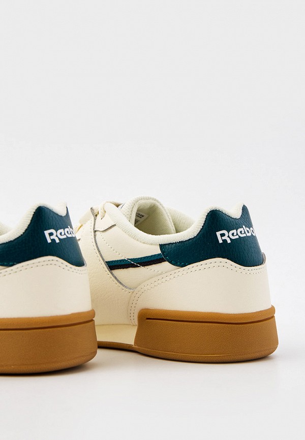 фото Кроссовки reebok classic