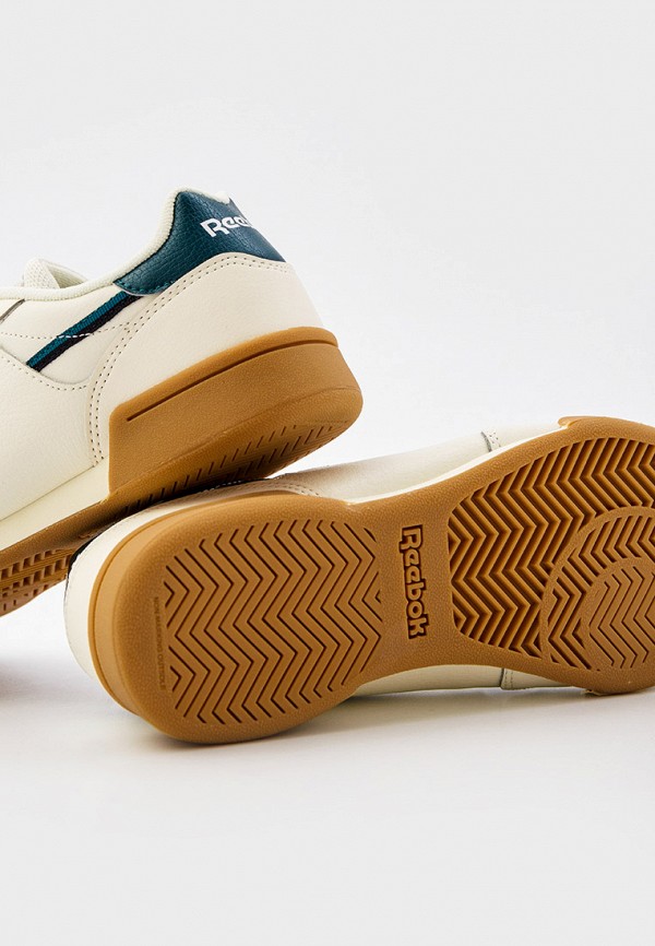 фото Кроссовки reebok classic
