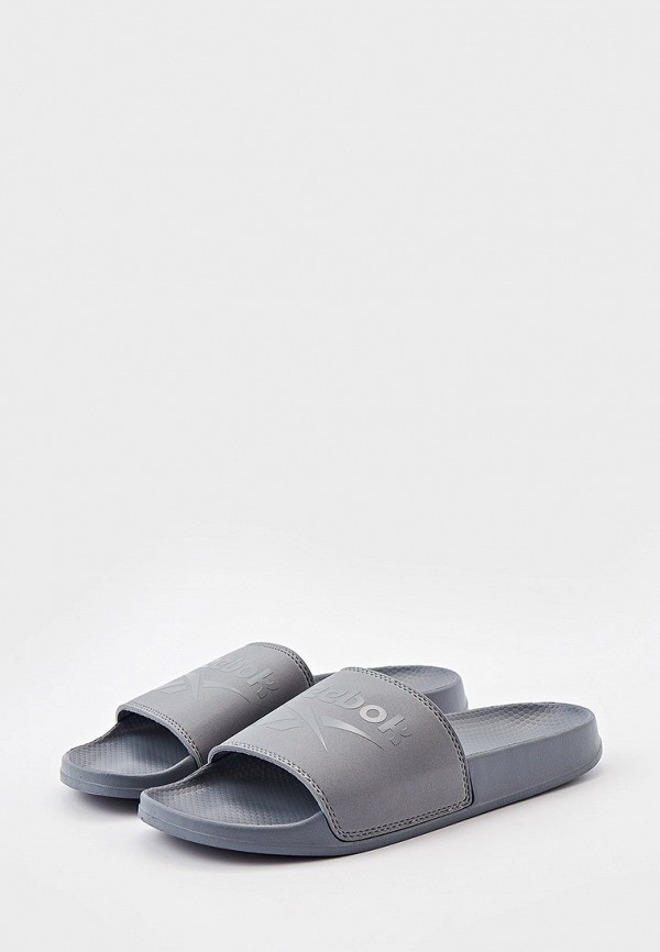 фото Сланцы reebok