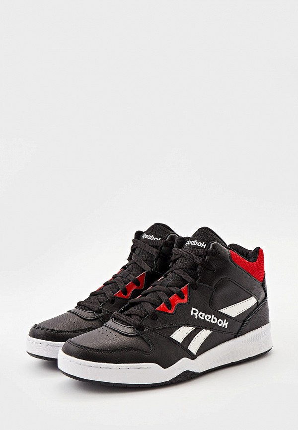 фото Кеды reebok classic